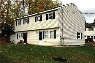 1st image of 35 Sherman Ave
