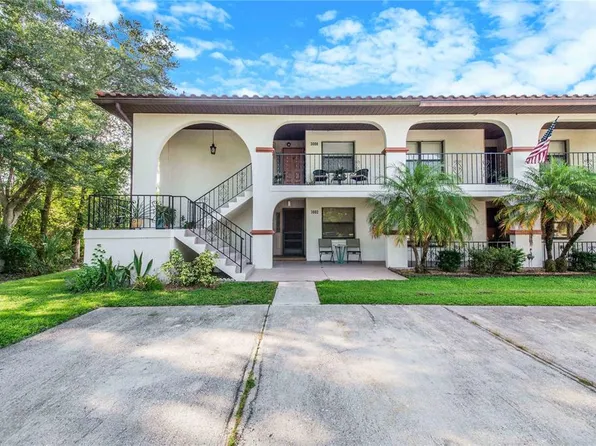 3002 Granada Ct #3022, Lake Wales, FL 33898