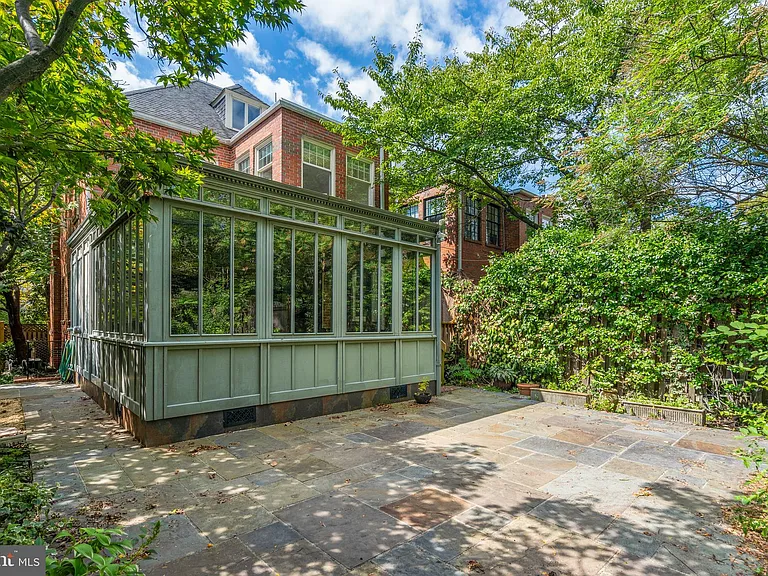 3313 Cleveland Ave NW — Photo 58