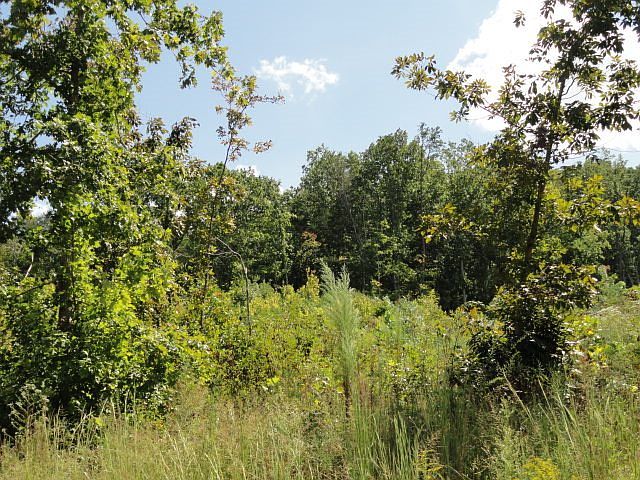1st image of 3182 Highway 39e