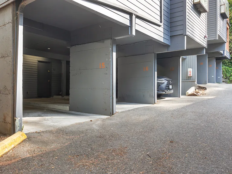 7930 170th Pl NE — Photo 12