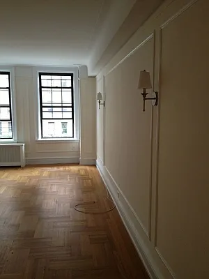 Rented by City & Suburban | media 34