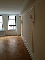 Rented by City & Suburban