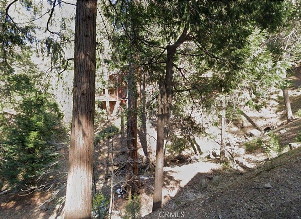 1st image of 24148 Cresta Dr Lot 69
