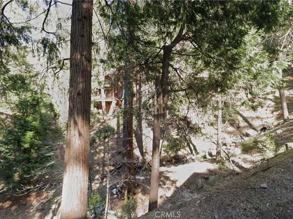 24148 Cresta Dr Lot 69, Crestline, CA 92325
