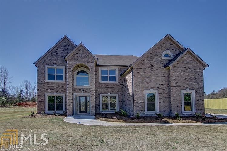 1st image of 210 Fourwood Dr