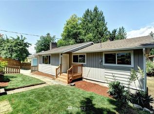 114 SW 102nd St, Seattle, WA 98146