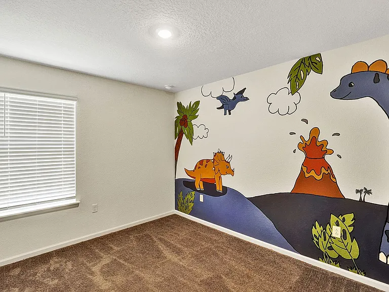 11321 Panther Lake Ct — Photo 13