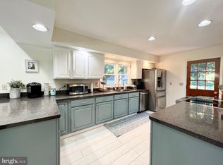 788 Paul Birch Dr, Crownsville, MD 21032