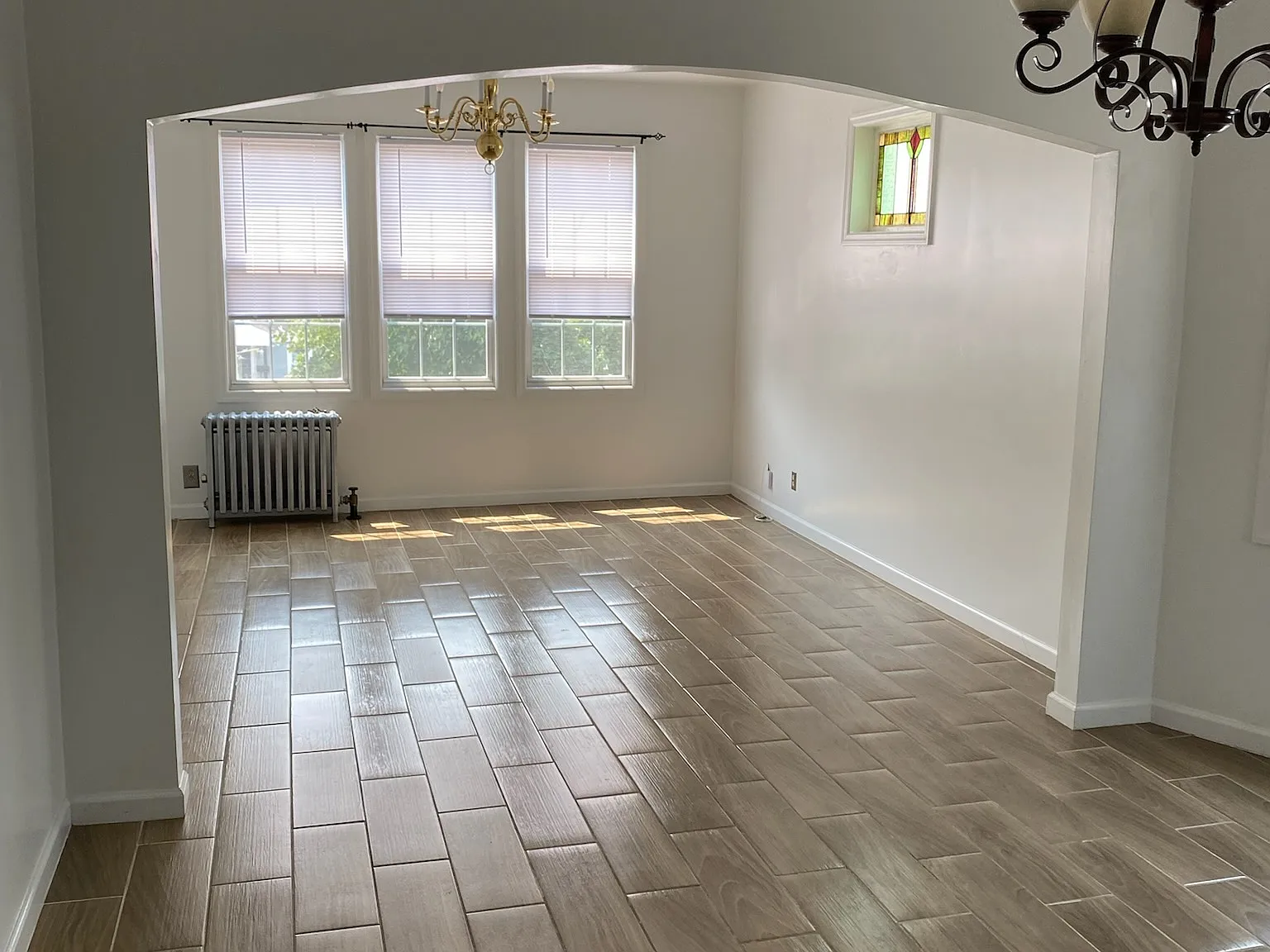 3 bed, $2,500 — Photo 3