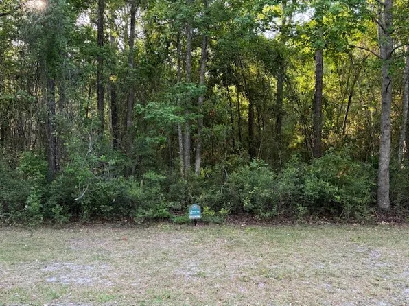 21 Lighthouse Cir, Woodbine, GA 31569