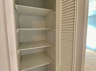 2827 Golfside Rd APT 20, Ypsilanti, MI 48197