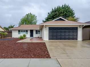 1601 E Oak Ave, Lompoc, CA 93436