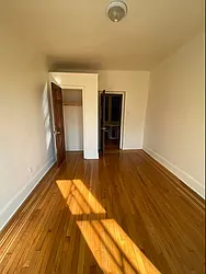 Rented by GP Properties