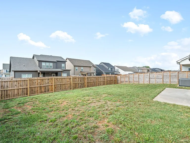 1042 Creek Way — Photo 30