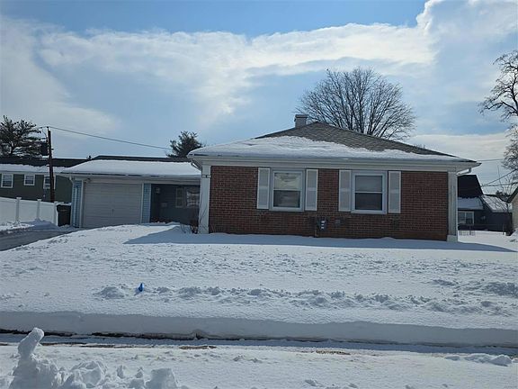 4th image of 8 Marblestone Ln