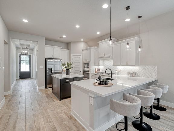 5th image of 2621 Franciscana Way