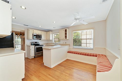 5th image of 2136 Mallard Cir