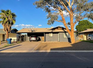 1220 S 78th St, Mesa, AZ 85209