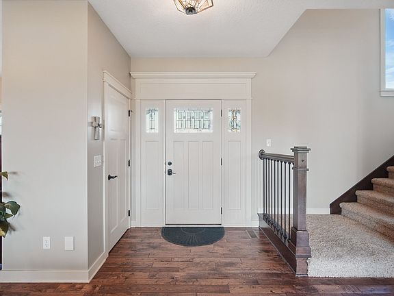 2nd image of 9012 NW 72nd Pl