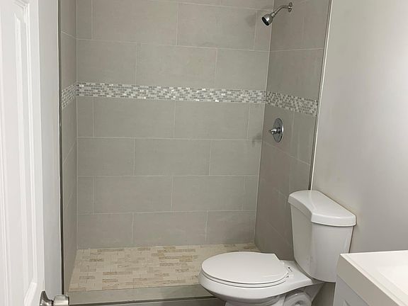 5th image of 7420 SW 153rd Ct #2025