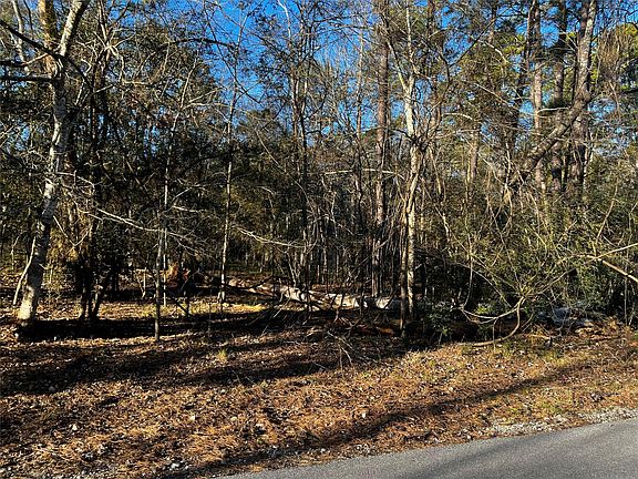 4th image of 172 N Fairway Loop