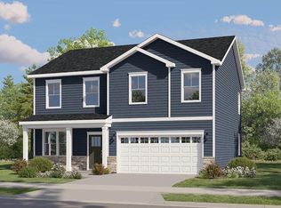 104 Spitzenburg St #215, Martinsburg, WV 25401