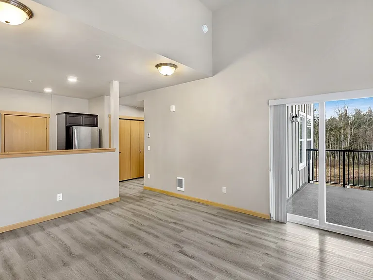 Tremezzo Apartments — Photo 98