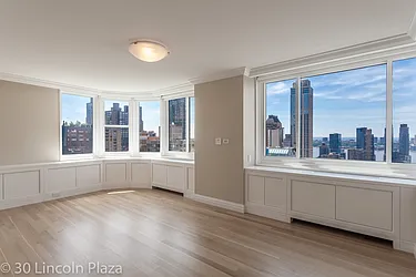 Rented by Milford Management