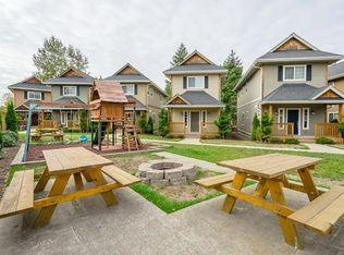BellTown Court, Bellingham, WA 98226