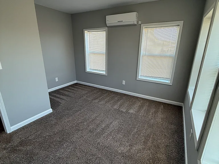 3824 Warwick Blvd #5 — Photo 6