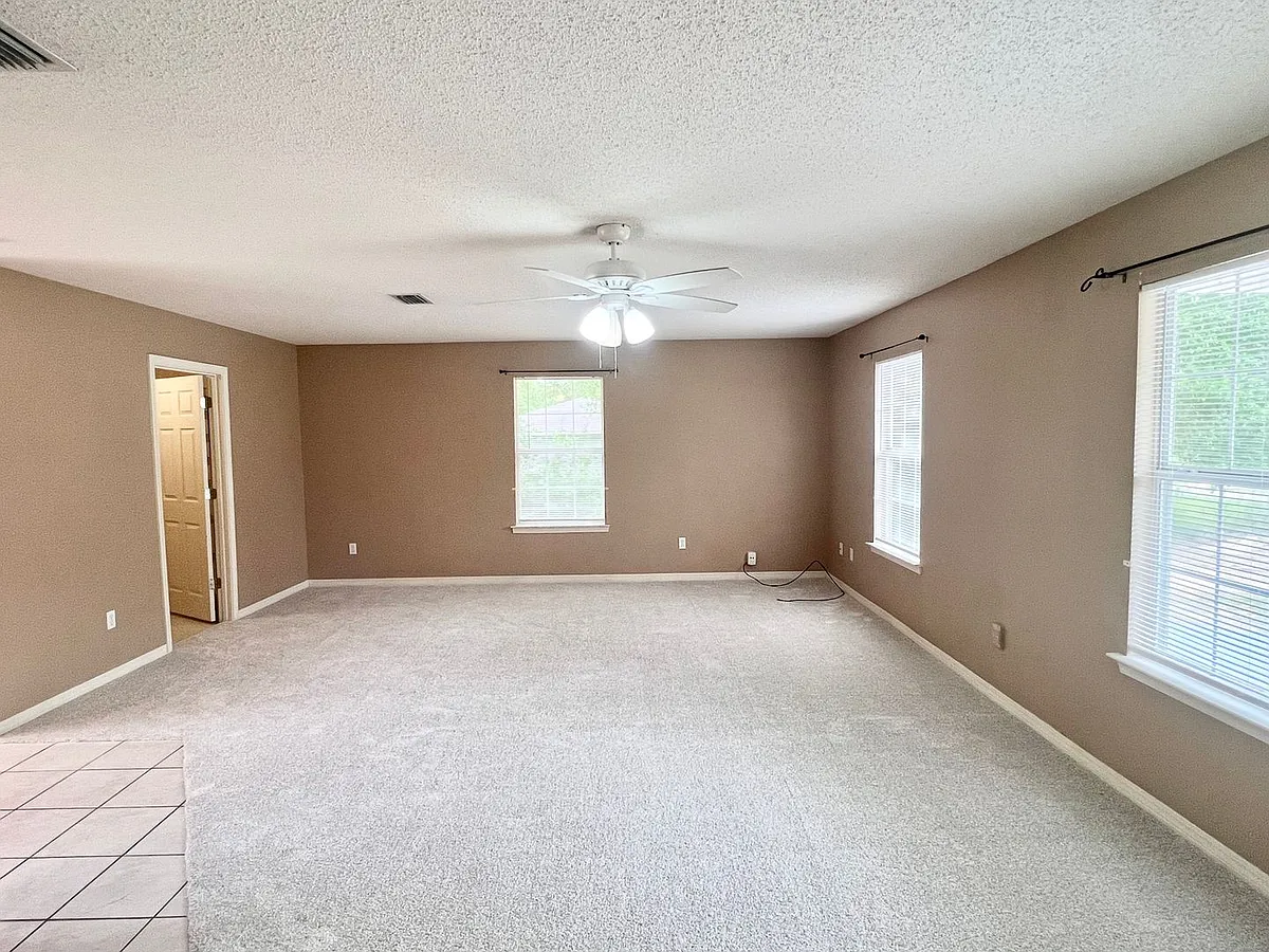 Building Photo - 7514 Bowers Dr