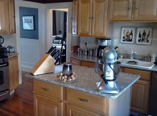 174 Glendale Rd, Quincy, MA 02169