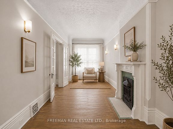 5th image of 116 Brunswick Ave