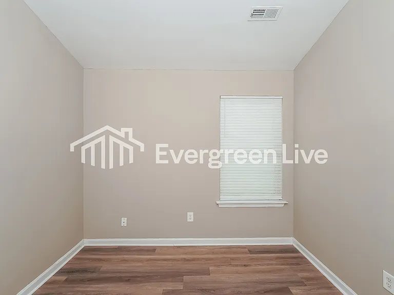 312 Union Station Way — Photo 10