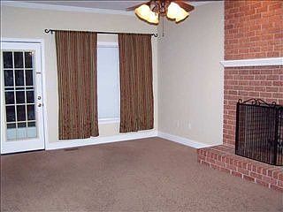 3rd image of 106 Kensington Dr