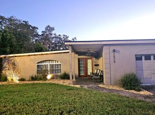 2028 Summerfield Rd, Winter Park, FL 32792