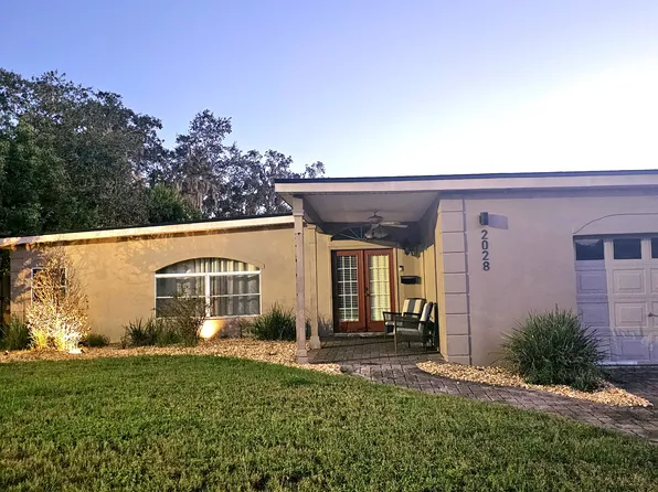 2028 Summerfield Rd, Winter Park, FL 32792