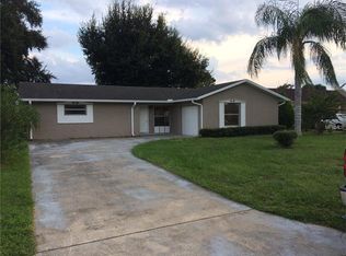 416 Ball Ct, Poinciana, FL 34759