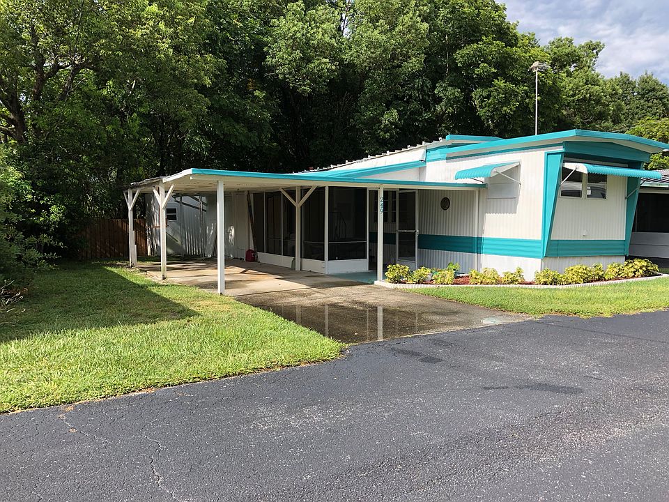 1st image of 4301 N Highway 19a Lot 249