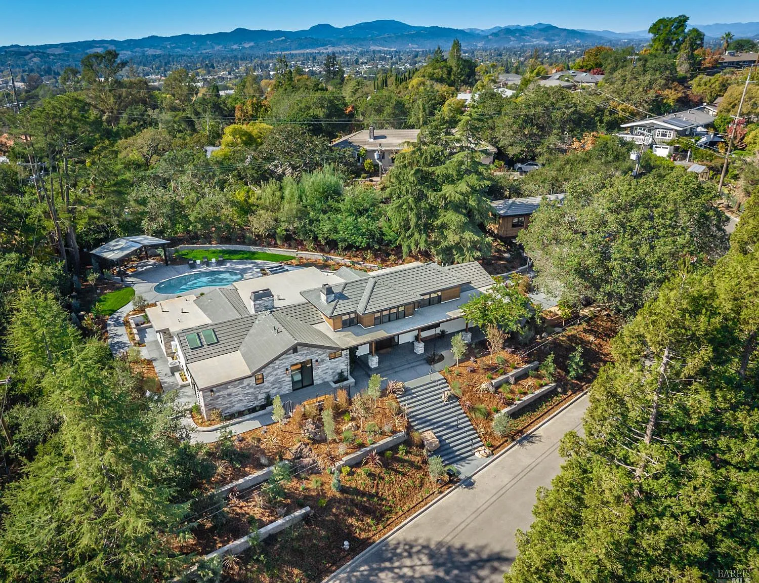 15 Via Del Arroyo Drive - Photo 3