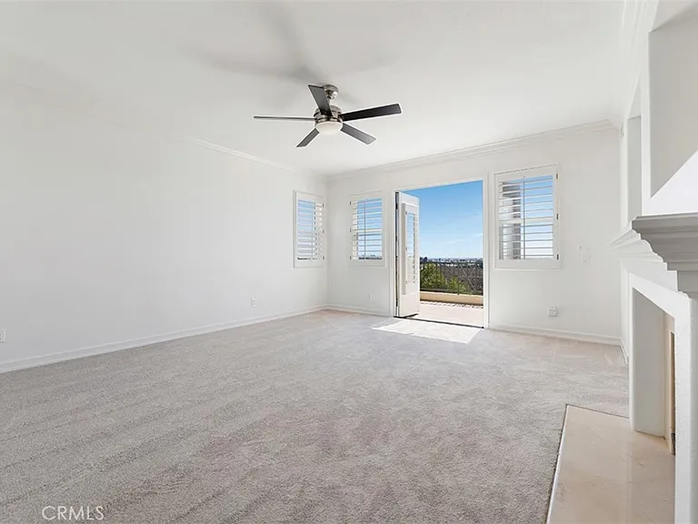 901 Spring Tide Dr — Photo 16