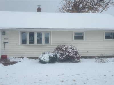 30151 Regent Rd, Wickliffe, OH, 44092