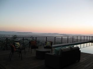 7080 Kenilworth Rd, Berkeley, CA 94705