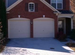 5734 Evadale Trce, Mableton, GA 30126