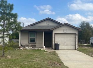 1634 Road 5102, Cleveland, TX 77327