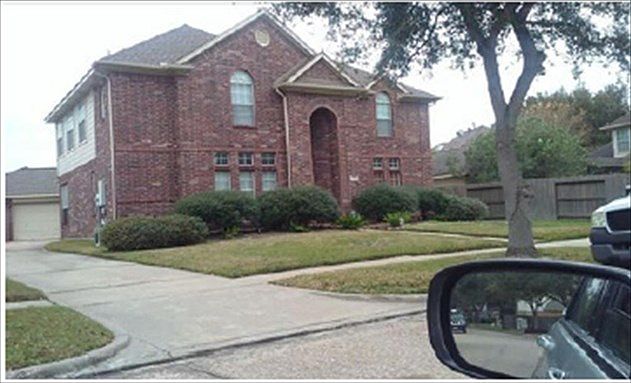 1st image of 2050 Barrington Pointe Dr