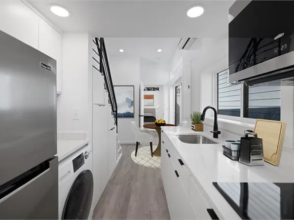 3429 Percy St Unit A, Los Angeles, CA 90023