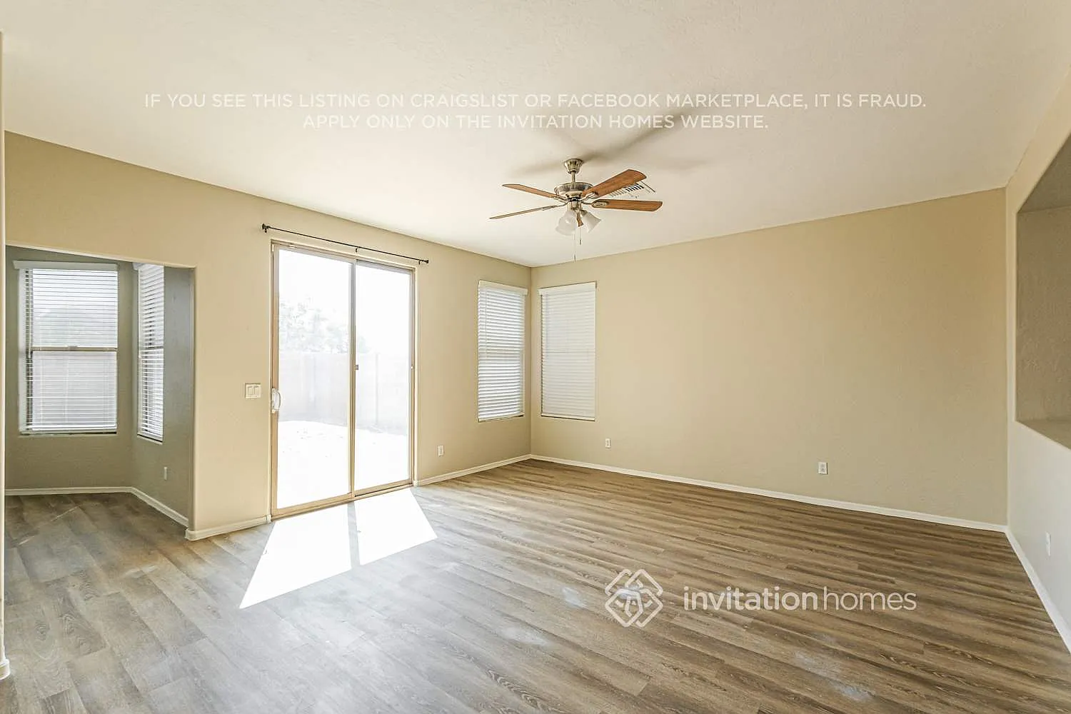 6826 S 30th Ln Phoenix, AZ 85041 — Photo 4