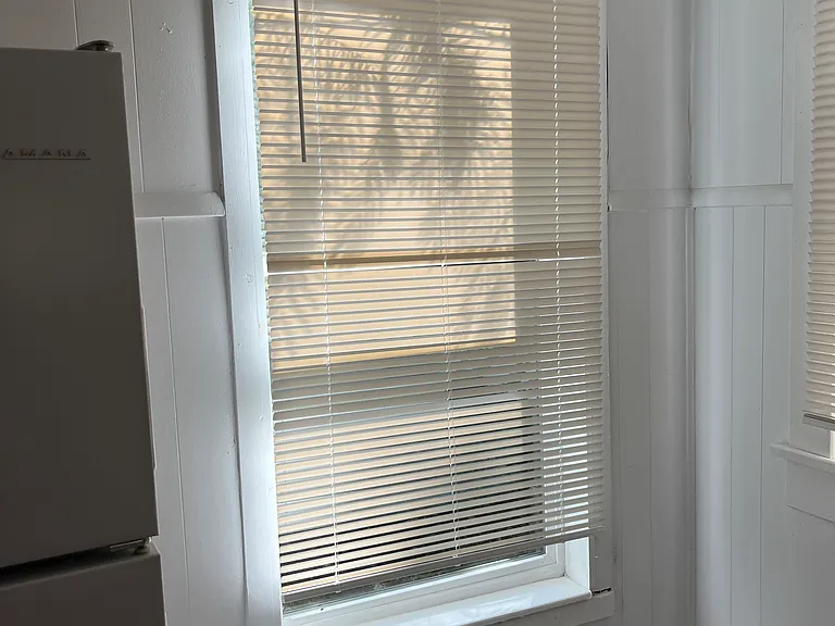 431 E Woodard St #102 — Photo 11